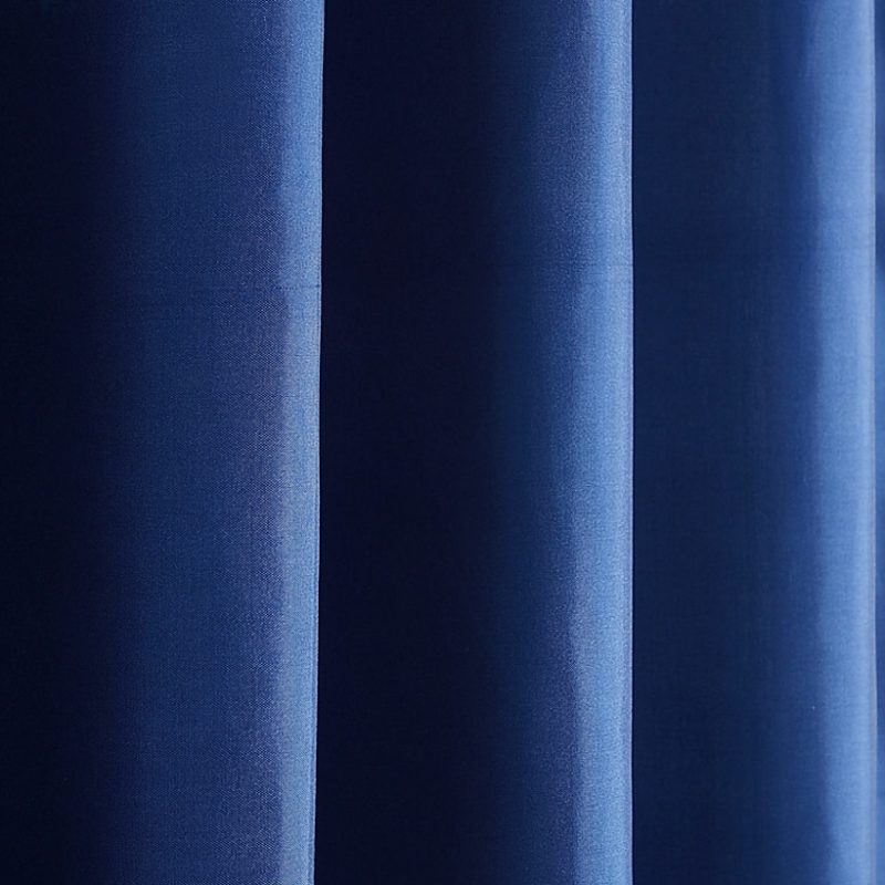 Bathroom Curtains Waterproof Partition - Image 2