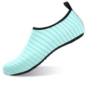 Adult Water Shoes Swimming Footwear