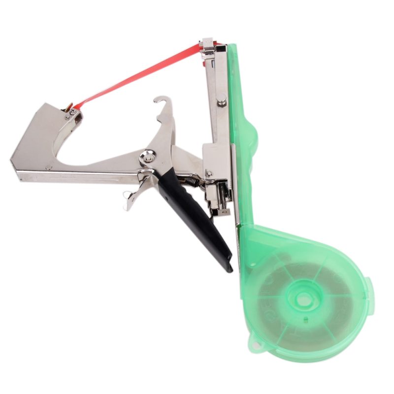 Garden Plant Tape Tool - Image 5
