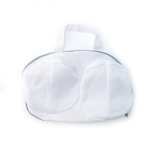 Bra Laundry Bag Underwear Wash Bag