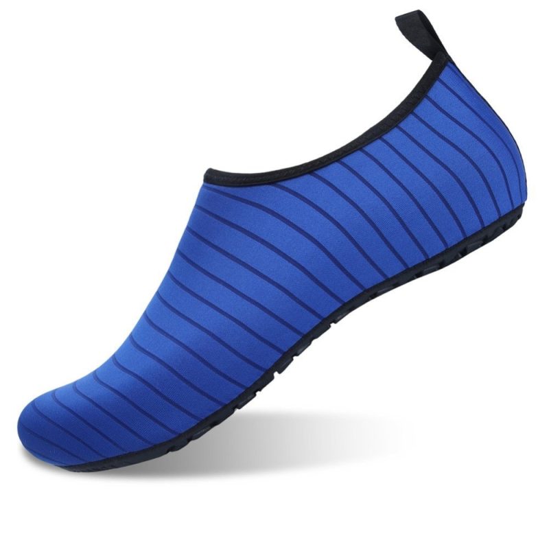 Adult Water Shoes Swimming Footwear - Image 3