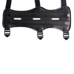 Arm Guard Leather Archery Equipment