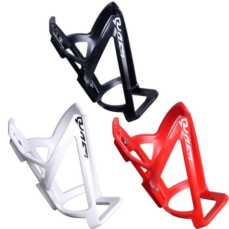 Bottle Cage Bicycle Water Holder - Image 6
