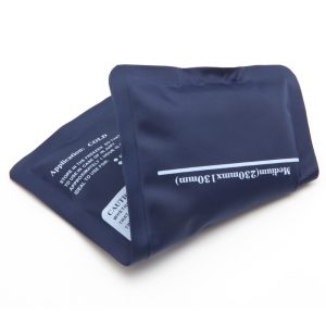 2-in-1 Healing Pad-Hot/Cold Pad