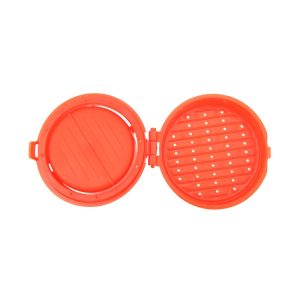 Burger Mold Manual Meat Press