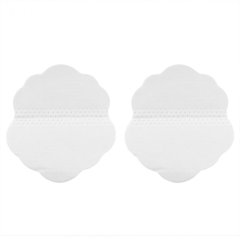 Absorbent Pads For Underarm Sweat (Set of 20) - Image 5