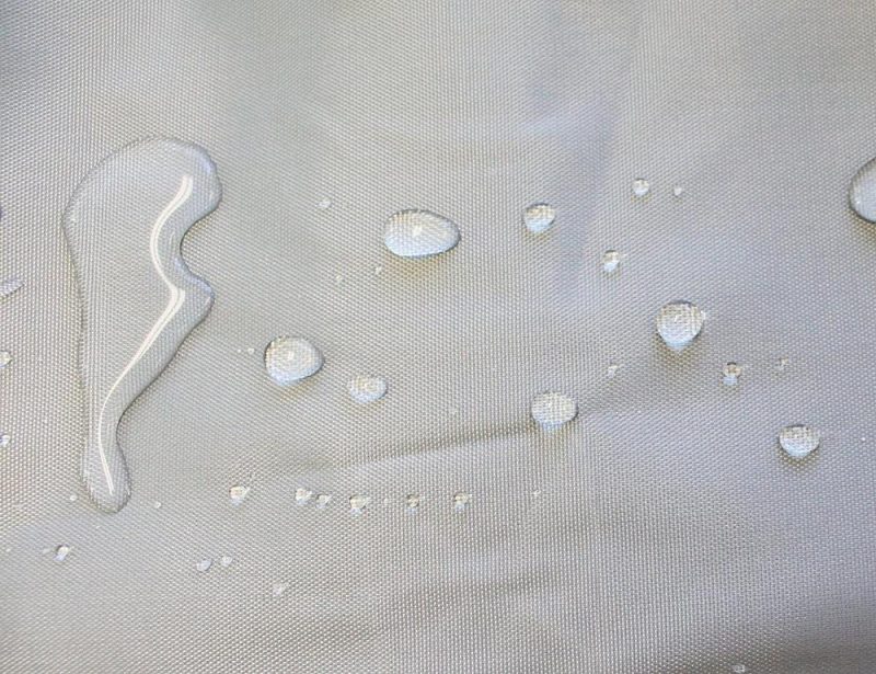 3-in-1 Folding Waterproof Baby Changing Station - Image 3