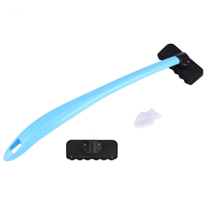 Manual Back Hair Shaver - Image 3