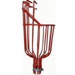 Fruit Basket Picker Tree Harvesting Tool