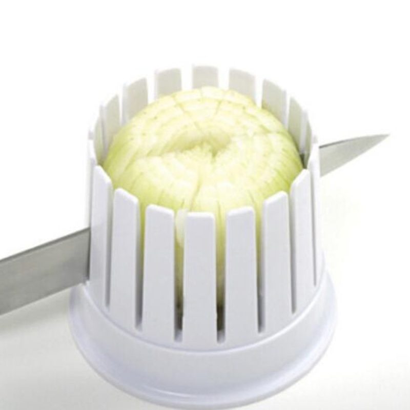 Blooming Onion Cutter Kitchen Tool - Image 2