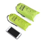 3-in-1 Portable Hiking Poncho