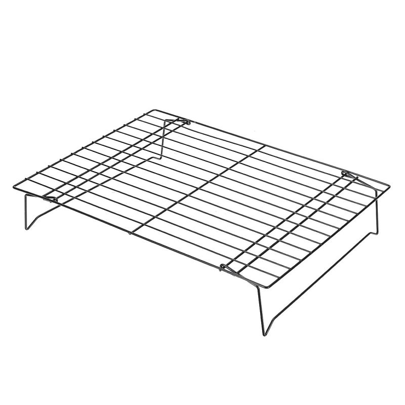 Baking Cooling Rack Three-Tiers - Image 2