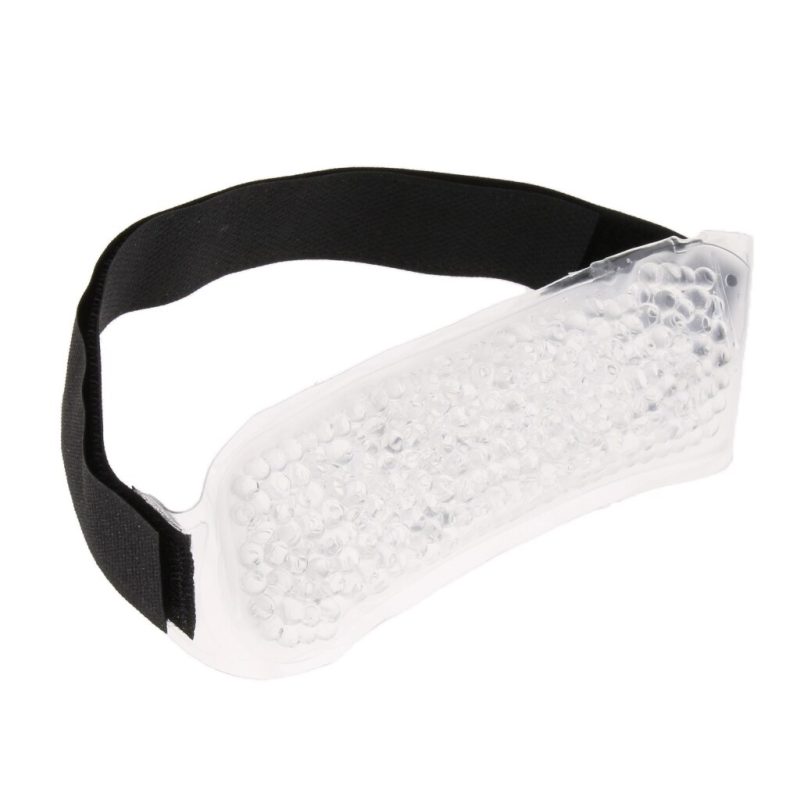 Cold Gel Pack Cooling Relief - Image 4