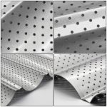 Baguette Pan Stainless Steel Tray