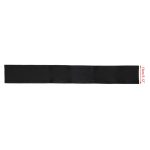 Cable Hider Wire Management Sleeve