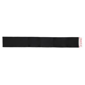 Cable Hider Wire Management Sleeve