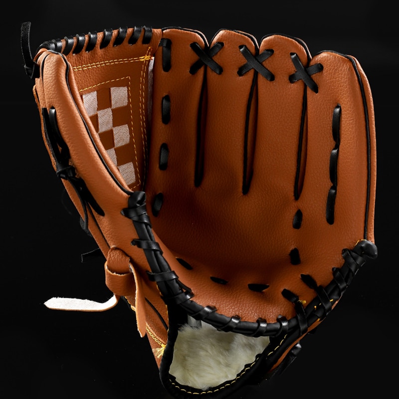 Baseball Glove Sports Equipment - Image 4