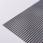 BBQ Grill Mesh Mat Nonstick Grid