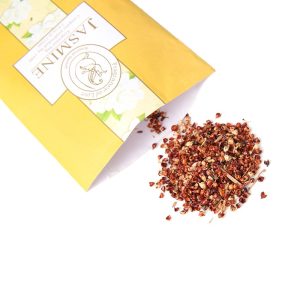 Closet Freshener Anti-Pest Fragrance Bag