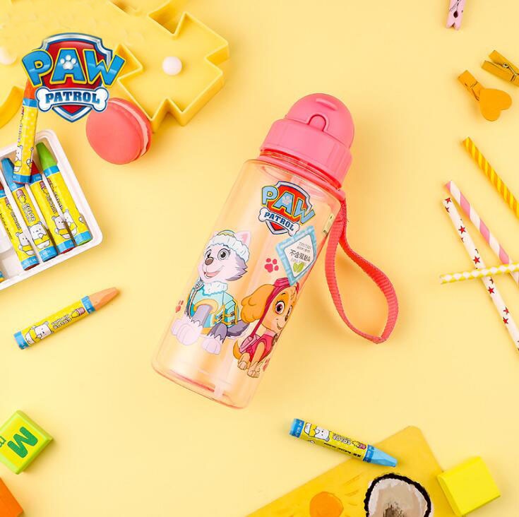 500ml Kids Water Bottles - Image 3