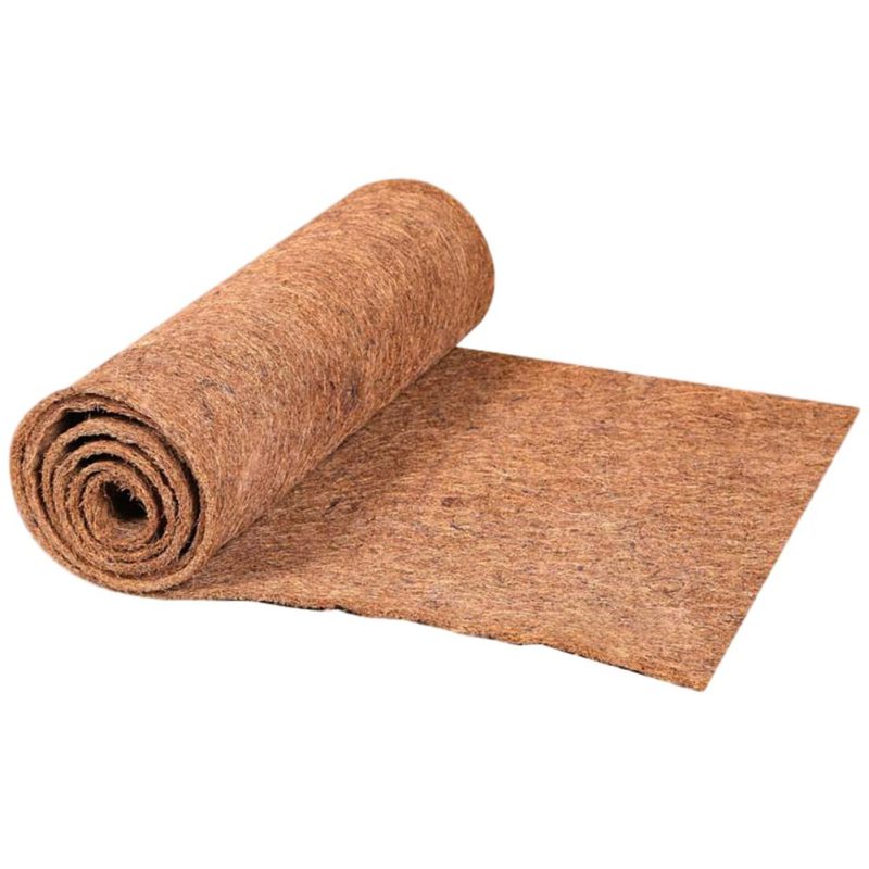 Coconut Matting for Planters - Image 6
