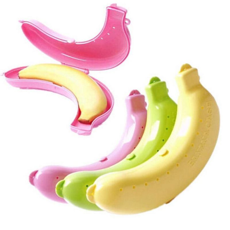 Banana Holder Protector Case - Image 6