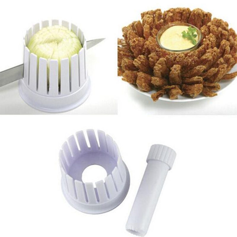 Blooming Onion Cutter Kitchen Tool - Image 6