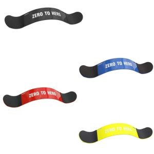 Arm Blaster Adjustable Muscle Support