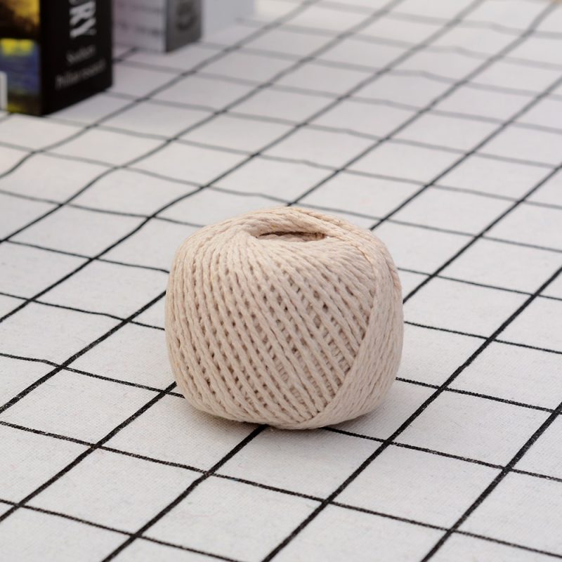 Butcher String 220-Feet Twine - Image 2