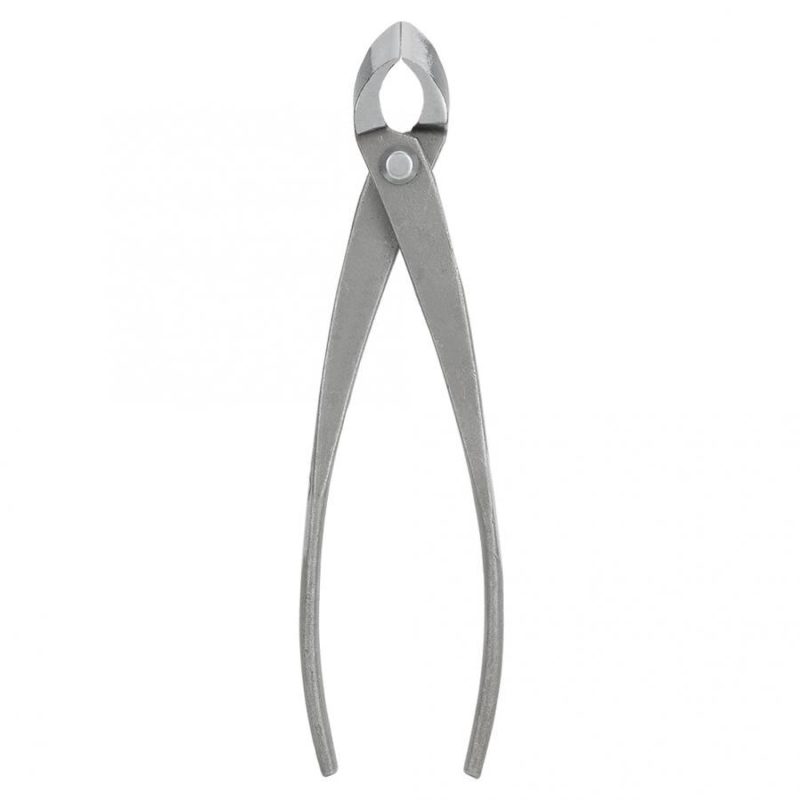 Bonsai Cutter Gardening Tool - Image 5