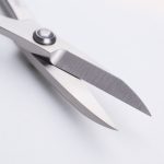 Bonsai Scissors Long Handle Shear