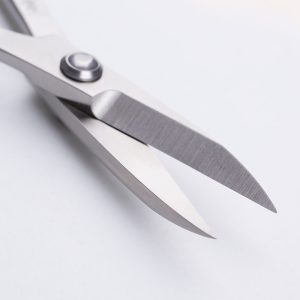 Bonsai Scissors Long Handle Shear