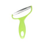 Cabbage Cutter Stainless Steel Slicer