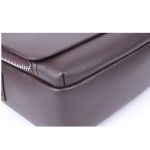 Crossbody Bag Men Fashion