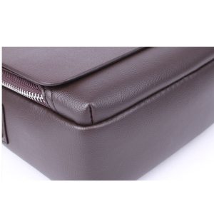 Crossbody Bag Men Fashion