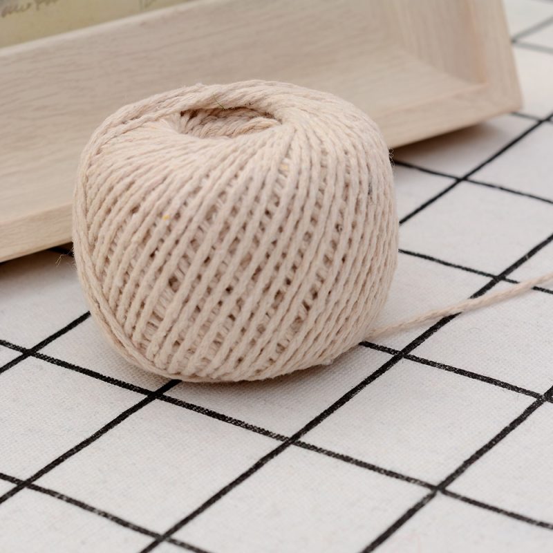 Butcher String 220-Feet Twine - Image 3