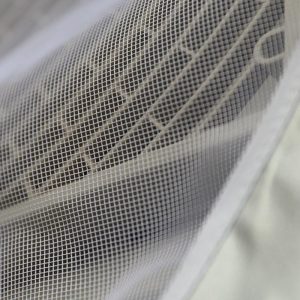 Air Conditioner Cover Waterproof Case