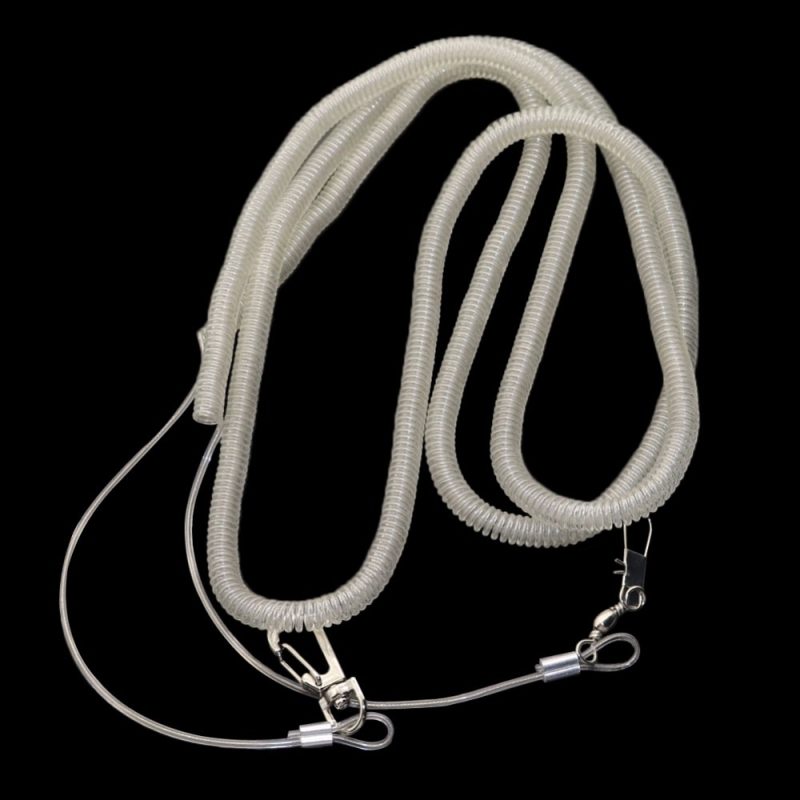 Bird Leash Pet Training Rope - Image 4