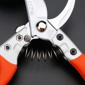 Garden Shears Pruning Tools
