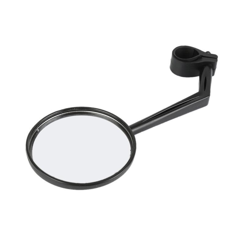 Bike Side Mirror Handle Bar Mirror - Image 3
