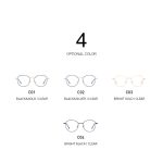 Anti Blue Light Glasses Reading Glasses