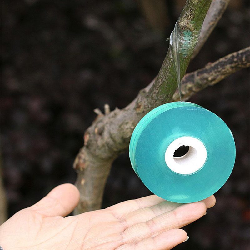Gardening Tape Grafting Supply - Image 3