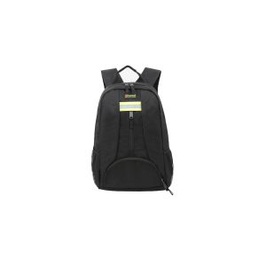 Backpack Tool Bag with Reflective Strip