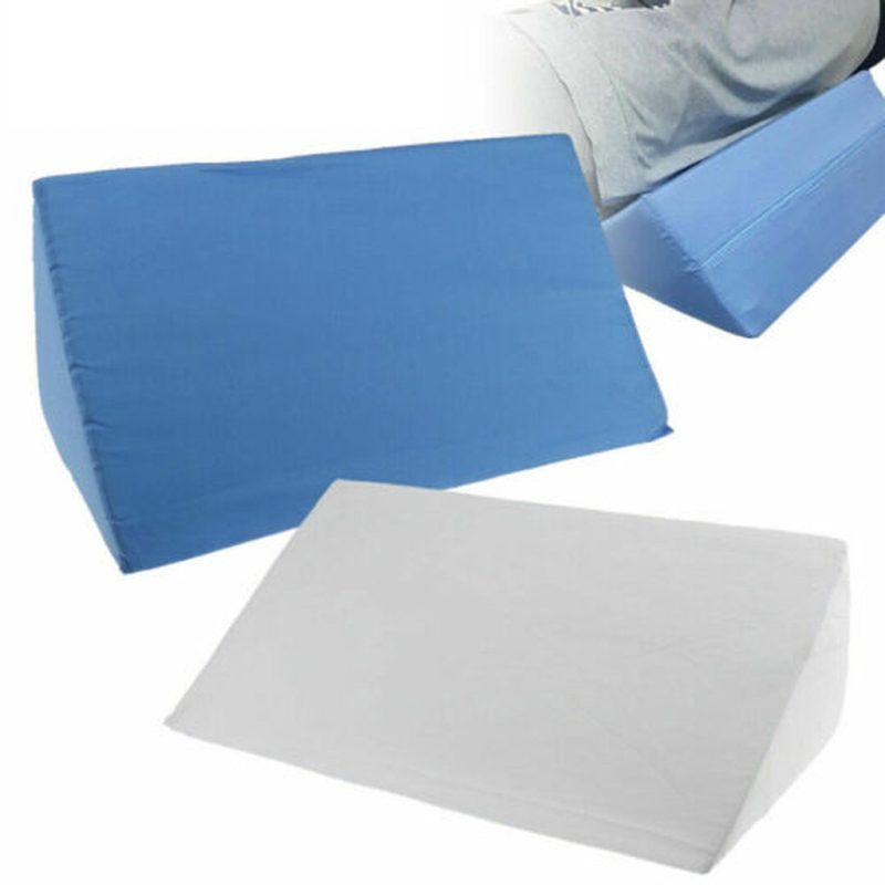 Acid Reflux Pillow Back Elevation Support - Image 5