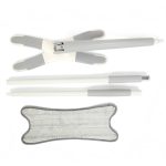 Cleaning Tools Microfiber Floor Mop