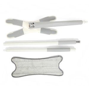 Cleaning Tools Microfiber Floor Mop