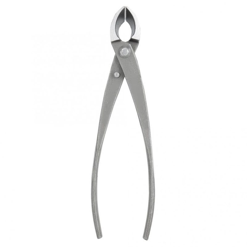Bonsai Cutter Gardening Tool - Image 3