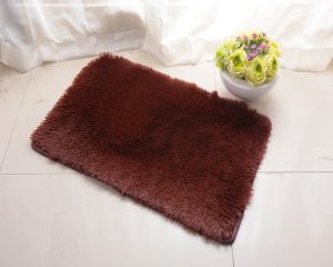Carpet Mat Synthetic Rugs