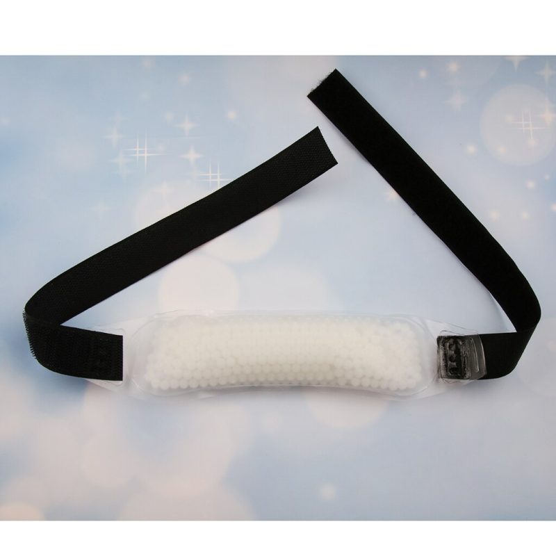 Cold Gel Pack Cooling Relief - Image 3