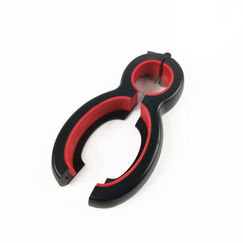 6 in 1 Multi Opener Kitchen Tool - Image 2